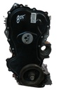 MTD-435609-1