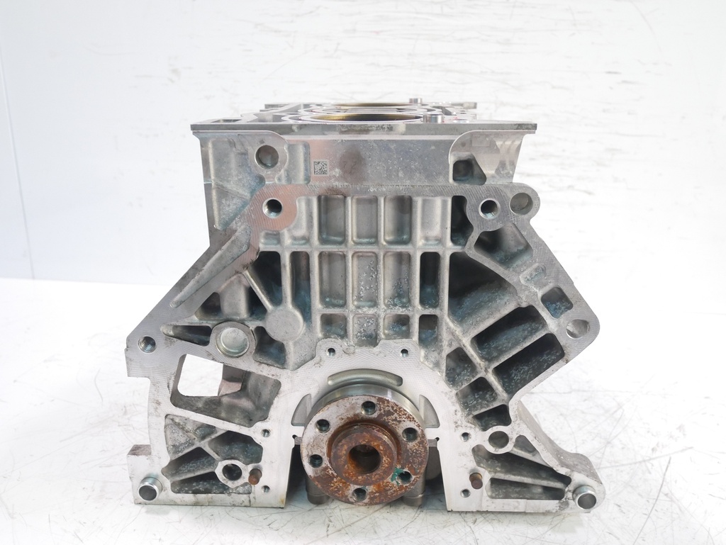 MTD-393731-3