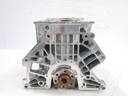 MTD-393731-3
