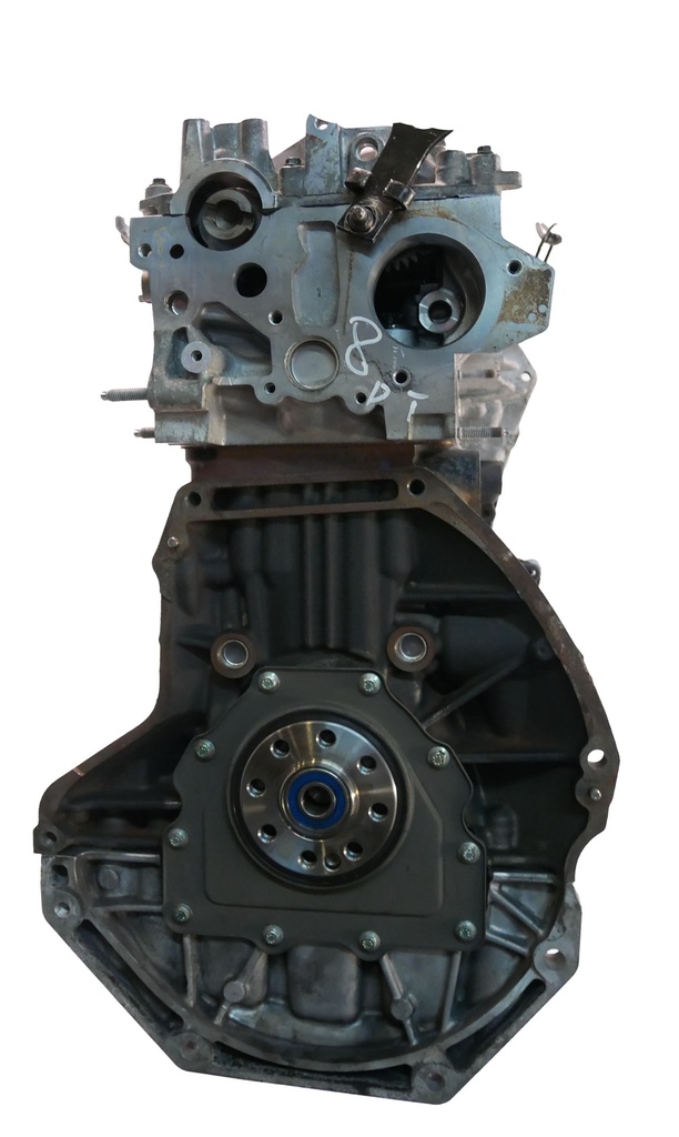 MTD-435609-2
