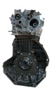 MTD-435609-2