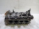 MTD-350277-2