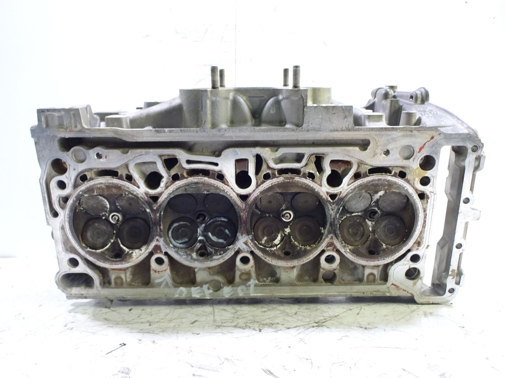 MTD-350277-5