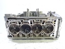 MTD-350277-5