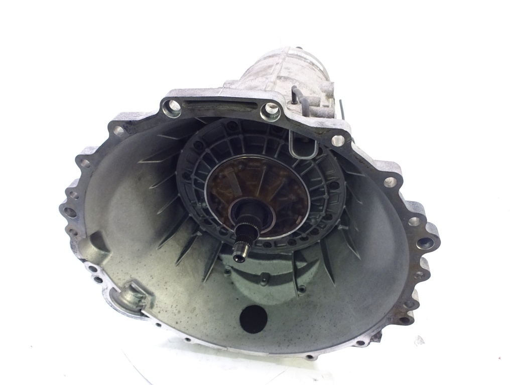 MTD-335093-1