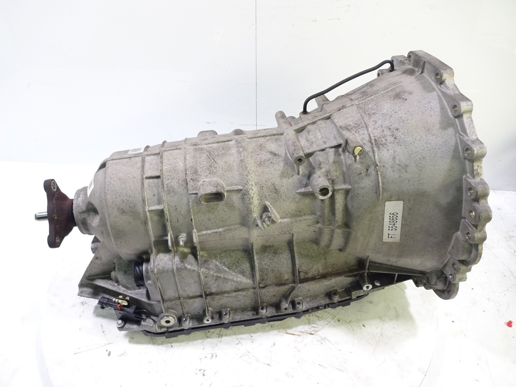 MTD-335093-2