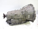 MTD-335093-2