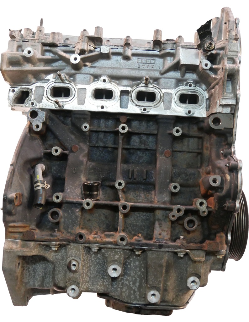 MTD-435609-3