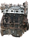 MTD-435609-3
