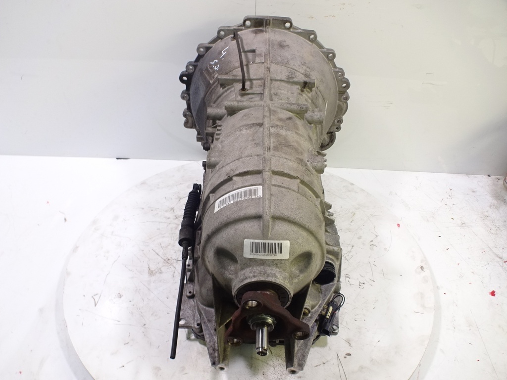 MTD-335093-3
