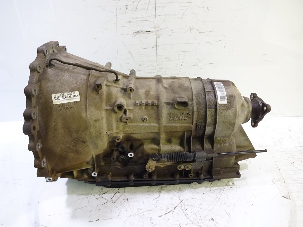 MTD-342407-1