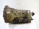 MTD-342407-1