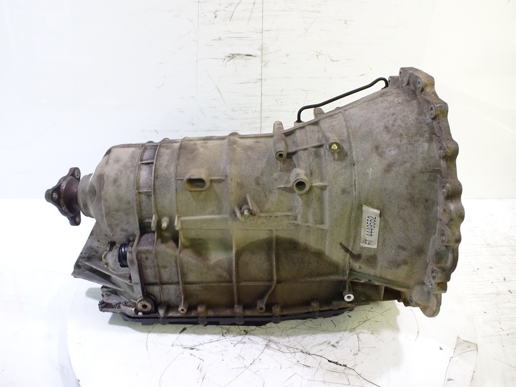 MTD-342407-3