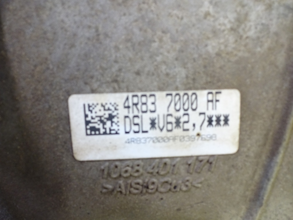 MTD-342407-4