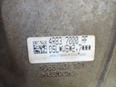 MTD-342407-4