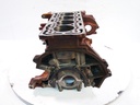MTD-399397-1