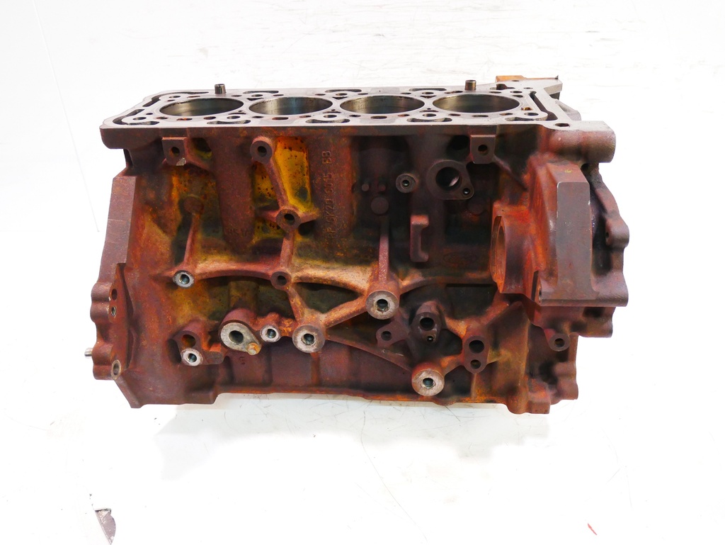 MTD-399397-2