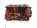 MTD-399397-2