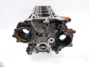 MTD-399397-3