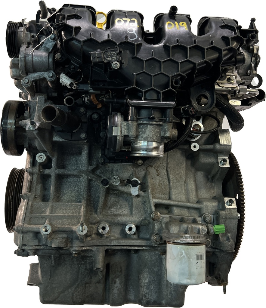 MTD-417598-1