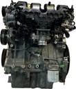 MTD-417598-1