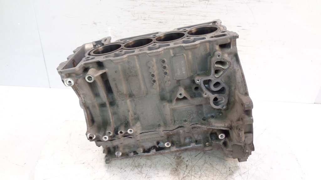 MTD-395833-2
