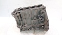 MTD-395833-2