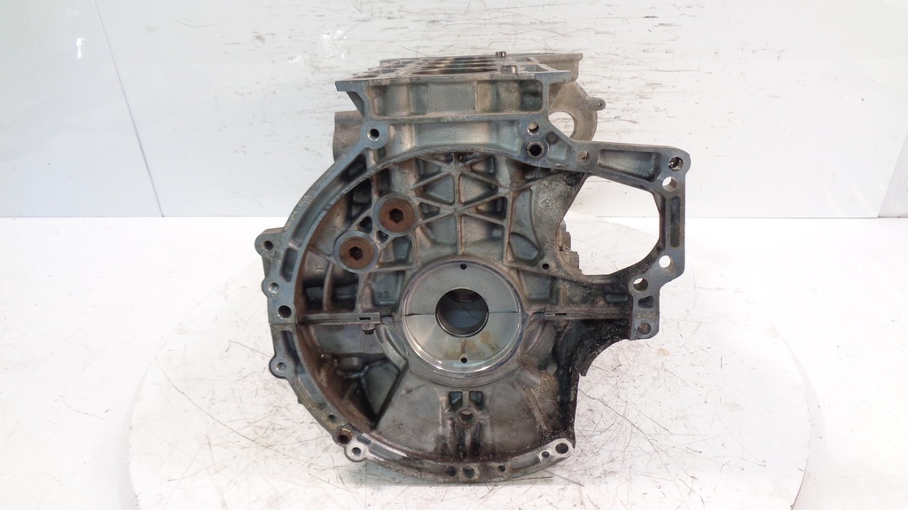 MTD-395833-3