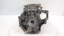MTD-395833-3