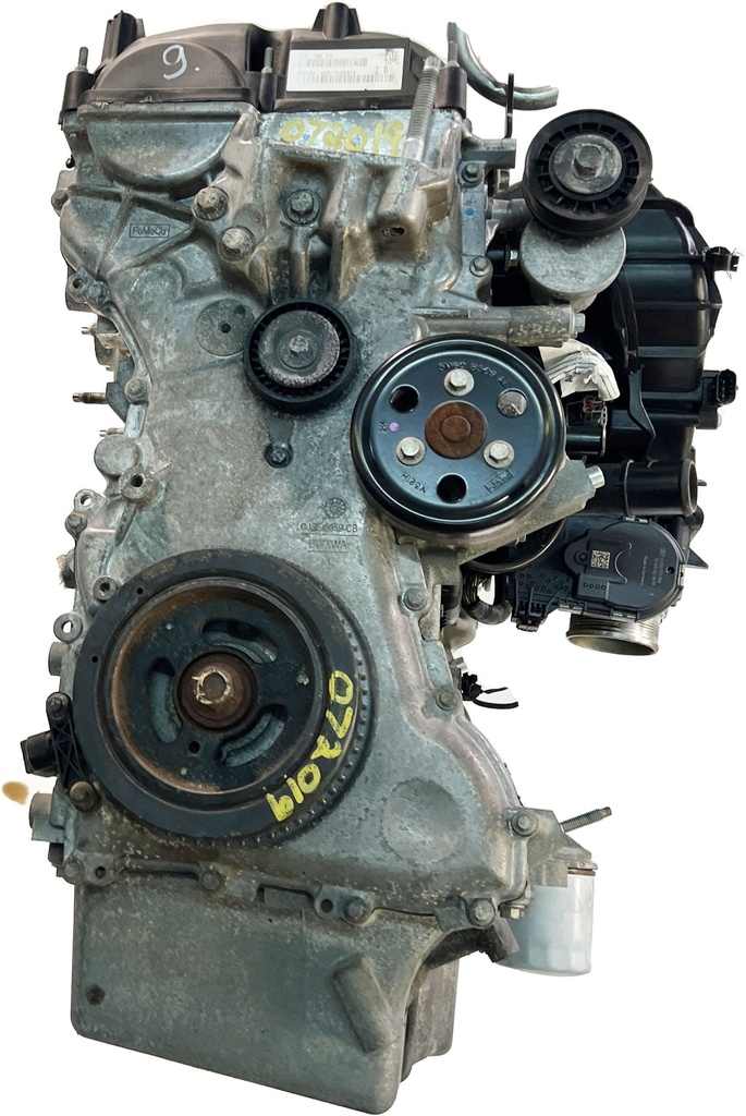 MTD-417598-2