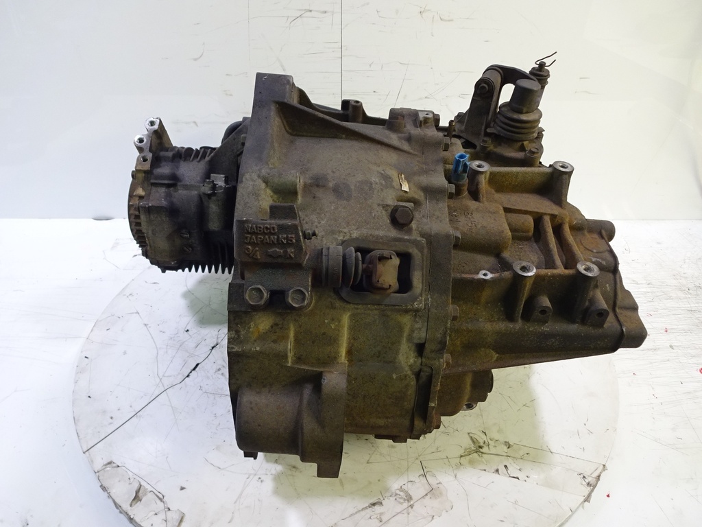 MTD-345221-1