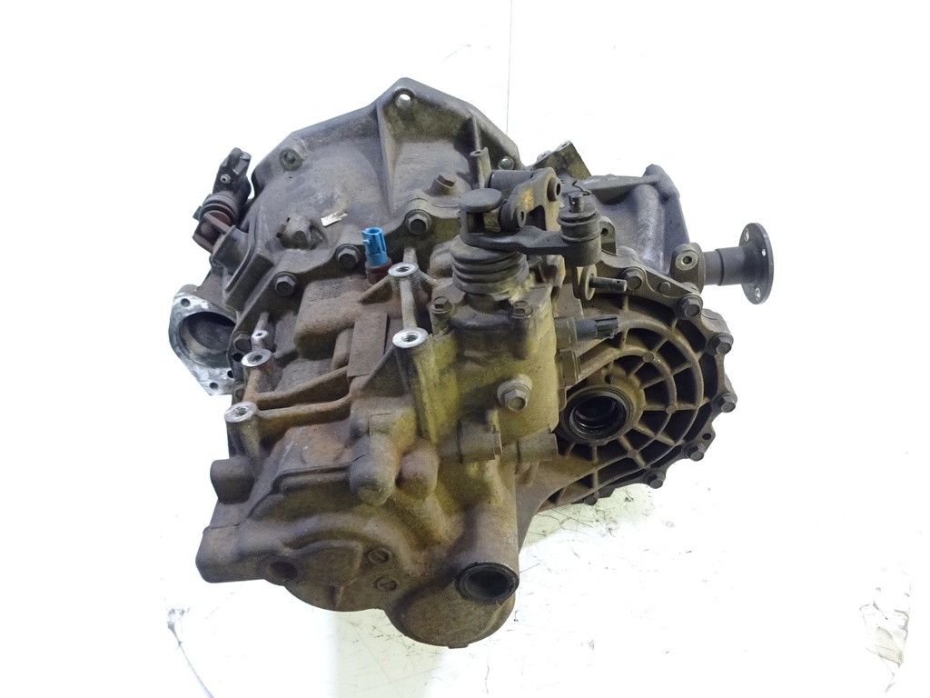 MTD-345221-2