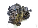 MTD-345221-2