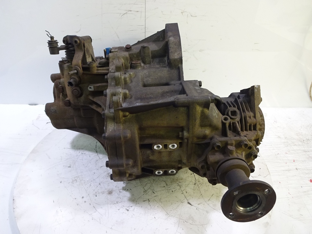 MTD-345221-3