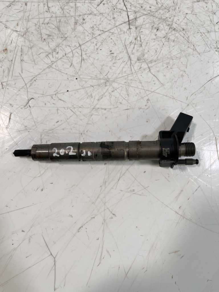 MTD-418309-1