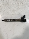 MTD-418309-1