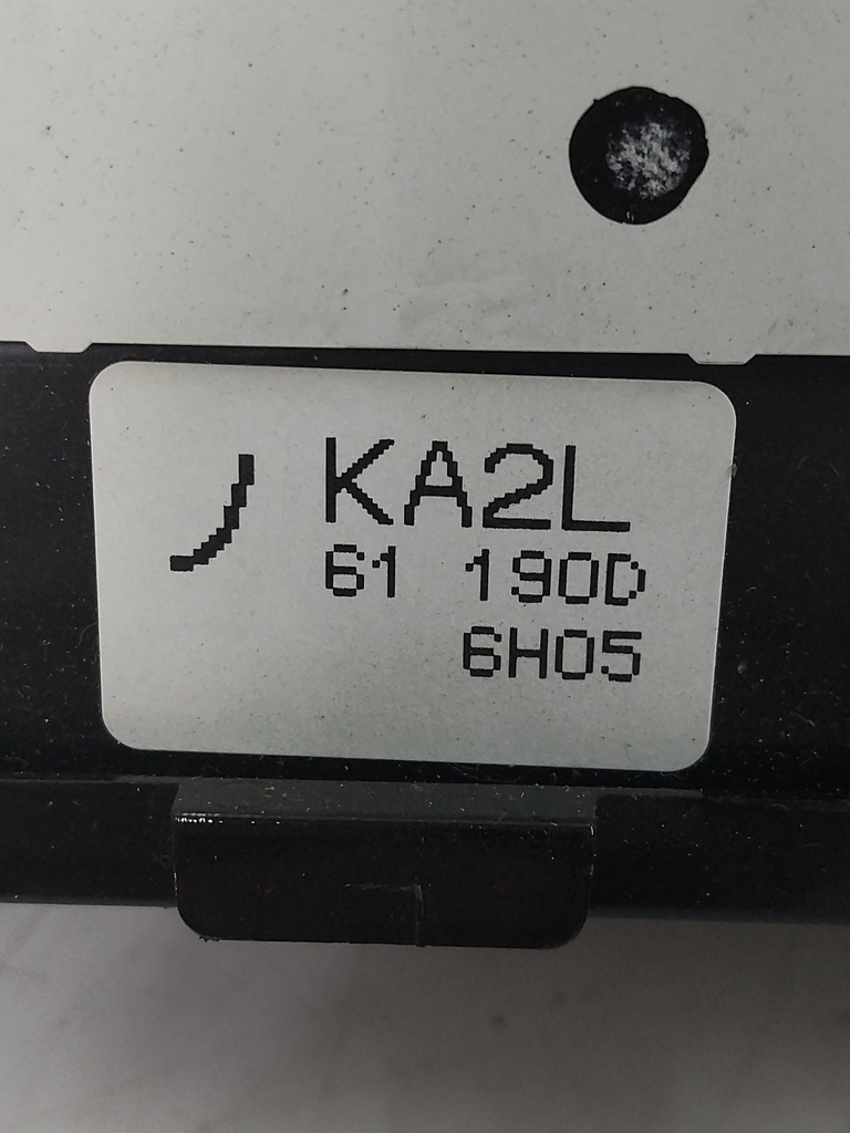 MTD-523925-1