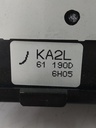 MTD-523925-1