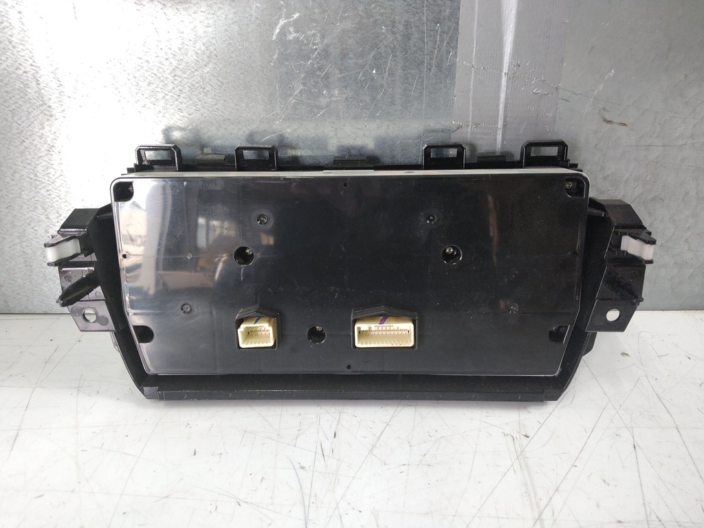 MTD-523925-2