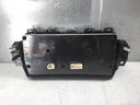 MTD-523925-2