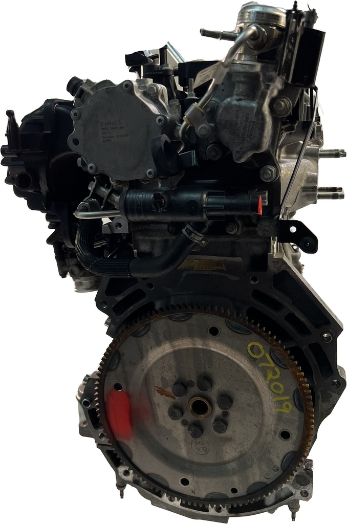 MTD-417598-3