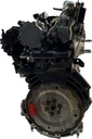 MTD-417598-3