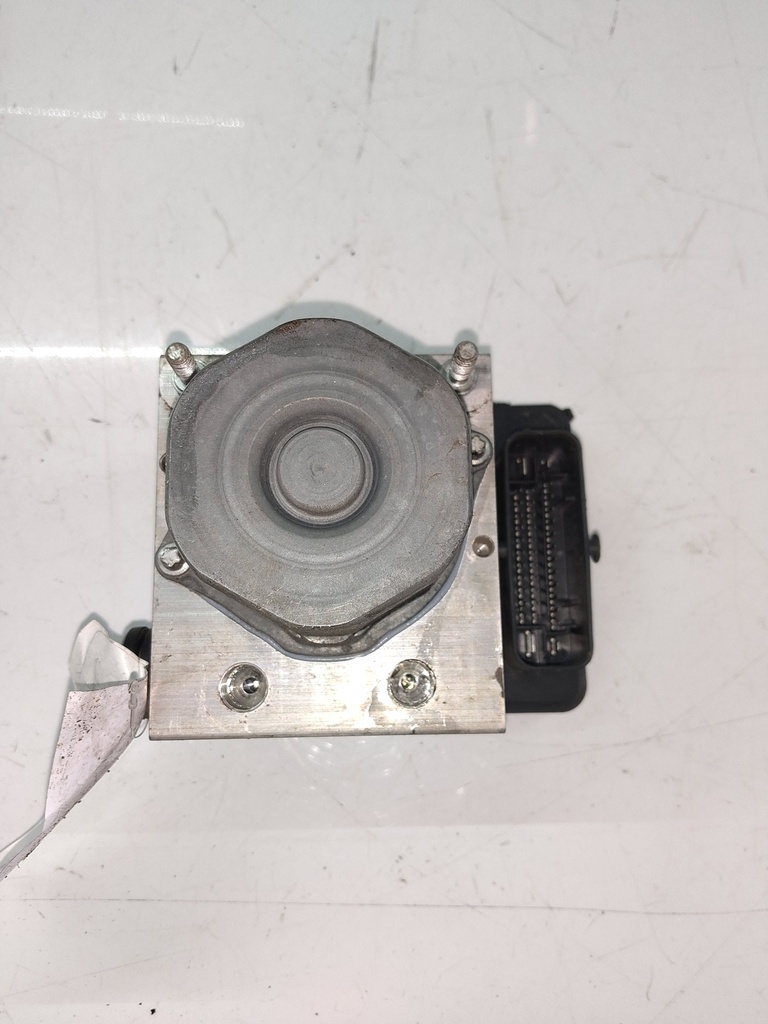 MTD-524781-1