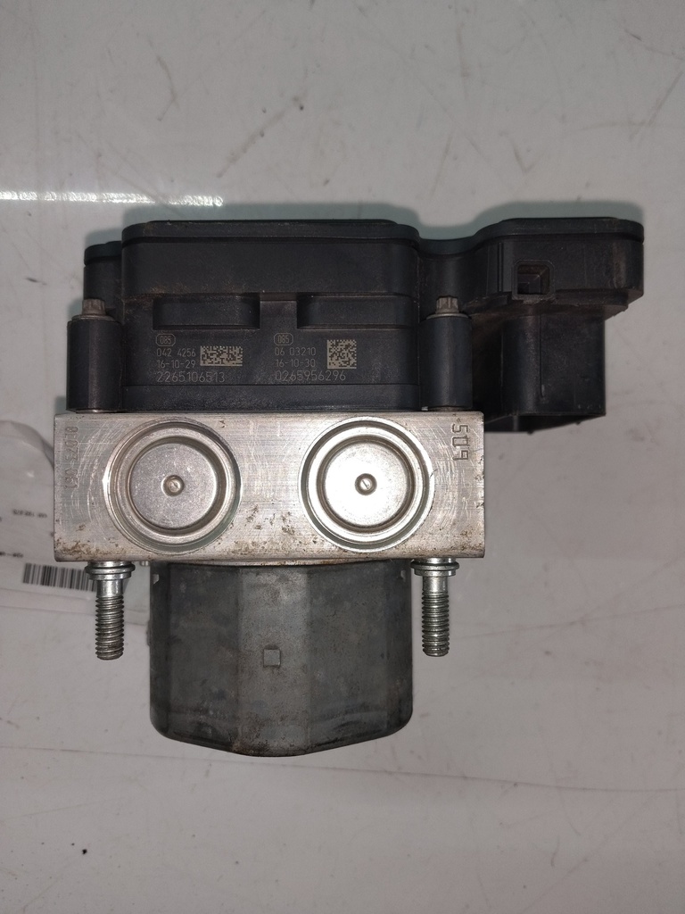 MTD-524781-2