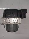MTD-524781-2