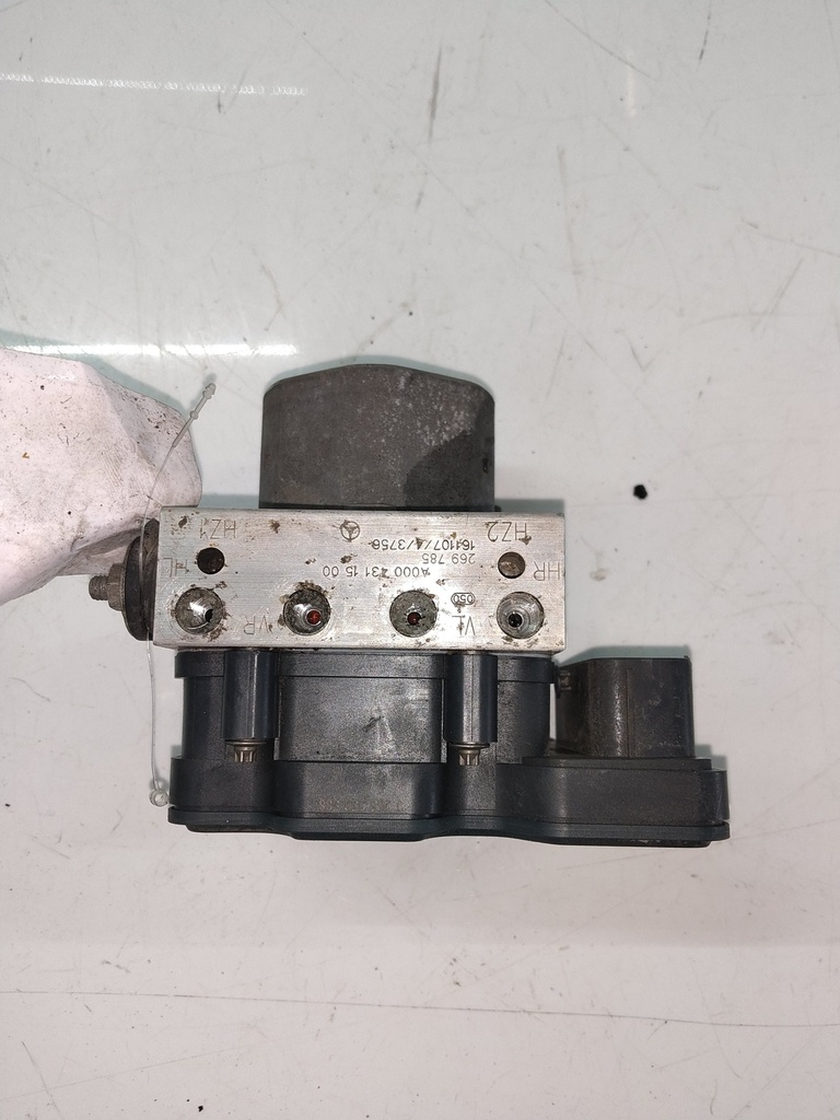 MTD-524781-3