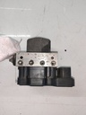 MTD-524781-3