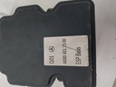 MTD-524781-4