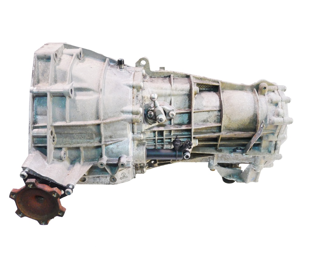MTD-401611-1