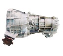 MTD-401611-1